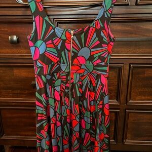 Marc by Marc Jacobs dress